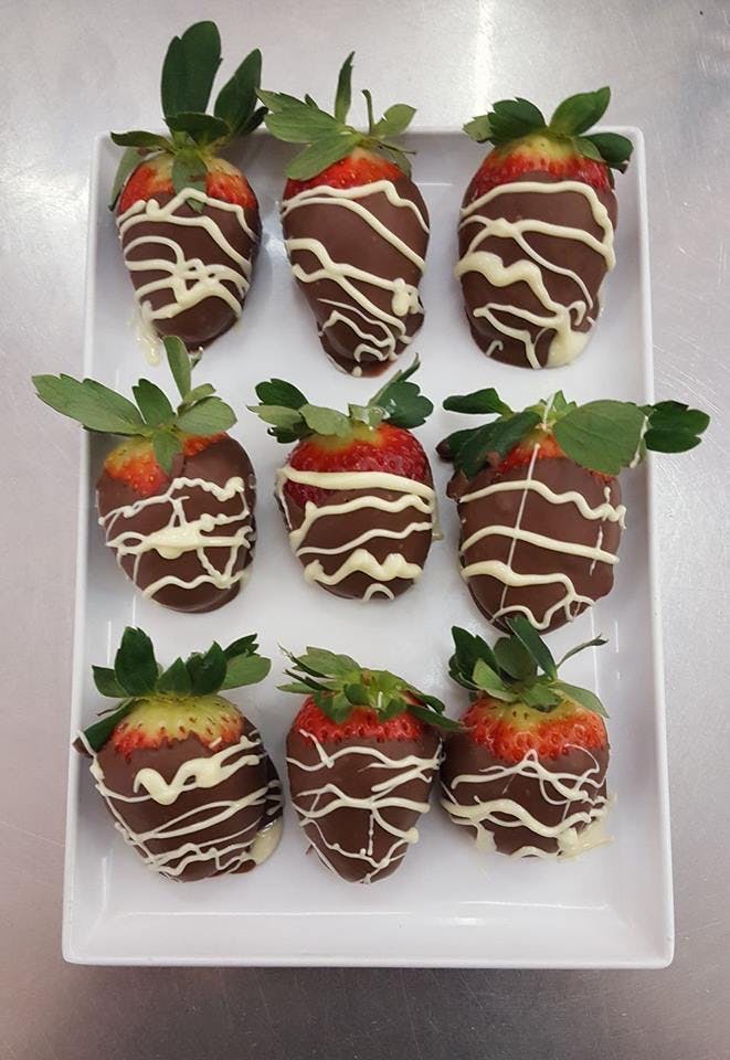 Newcastle West NSW Stayed