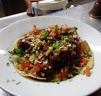 Delhi Darbar Indian Restaurant - Stayed
