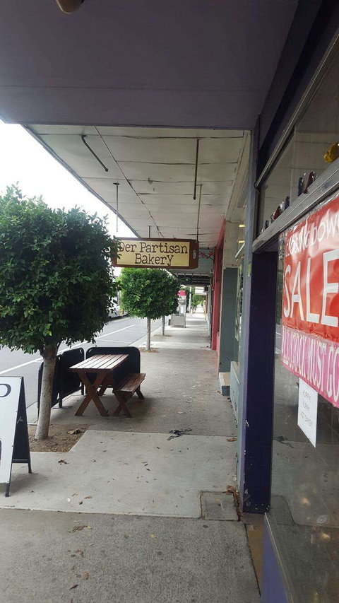 DoubleTree By Hilton Esplanade Darwin - Aqua - Stayed 0