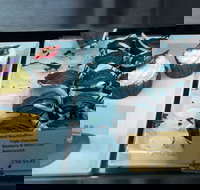 Gloria Jean's Coffees - Springfield - Stayed