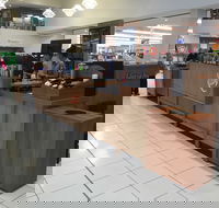 Gloria Jean's Coffees - Caboolture - Stays Accommodation