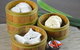 Green Gourmet - Newtown - thumb 0