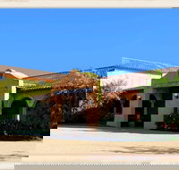 Iron Gate Estate - Stays Accommodation