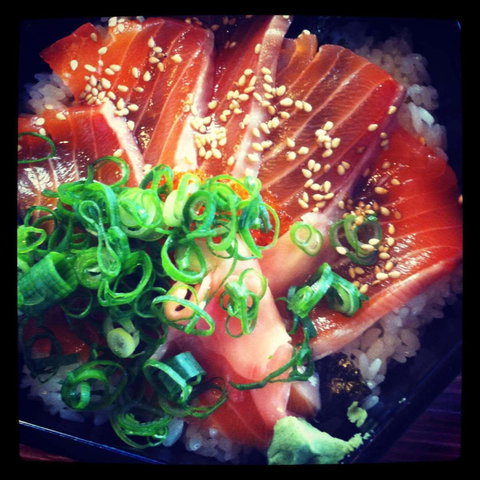 Jap's Table - Stayed 0