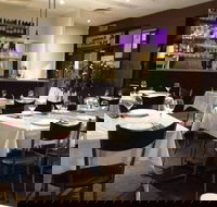 Kampung Malay - Stayed