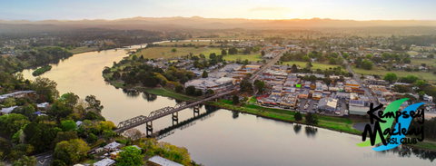 Kempsey Macleay RSL Club - Stayed 0