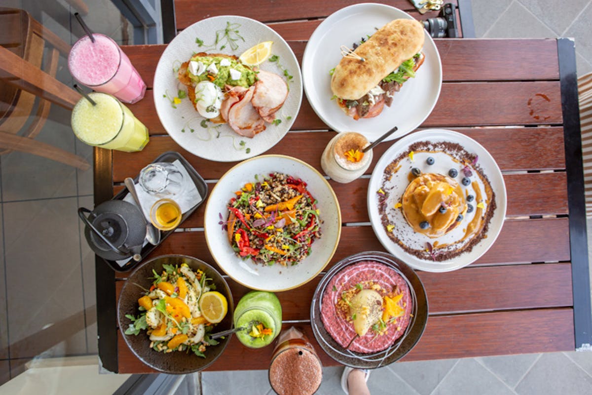 Bentleigh VIC Stayed