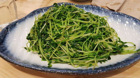 Kung Fu Kitchen - Stayed 0