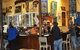 Kyalite Pub And Caravan Park - thumb 0