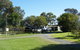 Kyalite Pub And Caravan Park - thumb 1