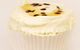 Little Cupcake And Cookie Shop - thumb 0