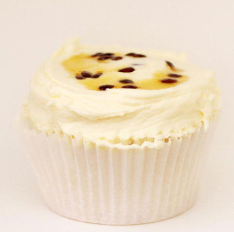 Little Cupcake And Cookie Shop - Stayed 0