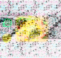 Mad Mex - Rouse Hill - Stays Accommodation