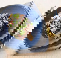 Margaret River Hotel