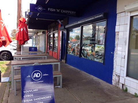 Mely & Me - Stays Accommodation 0