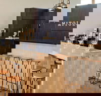 Mitolo Wines - Stays Accommodation