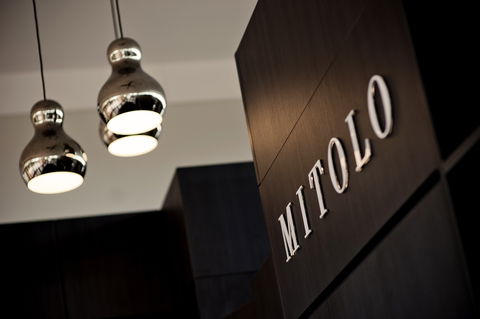 Mitolo Wines - Stays Accommodation 1