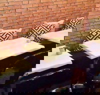 Nooks Place - Stayed