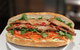 N Tran Bakery - Prahran - thumb 0
