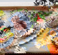 Paperboy Concord - Stays Accommodation