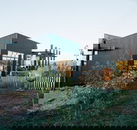 Passing Clouds - Stayed