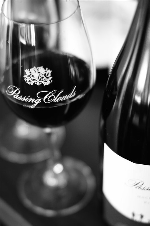 Passing Clouds - Stays Accommodation 2