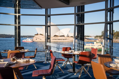 Quay - Stays Accommodation 2