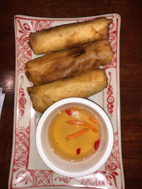 Rendezvous-du-vietnam Marche - Stayed 0