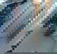 Republic of Coffee Espresso - Stayed