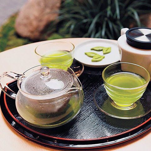 Sushi Tomo - Stayed 0