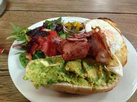 Tanswells Commercial Hotel - Stayed 0