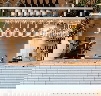 The Alcott - The Spritz Bar - Lane Cove - Stays Accommodation