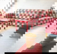 Three Zero Two Zero - Stayed