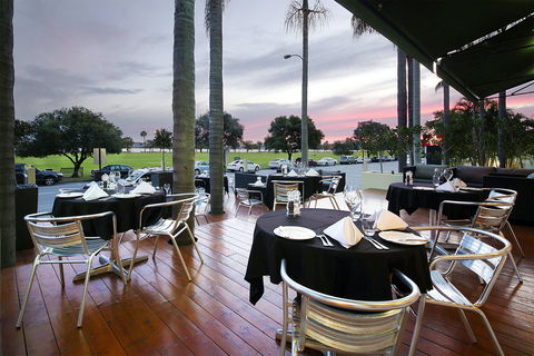 Will's House Asian Cuisine - Stayed 0