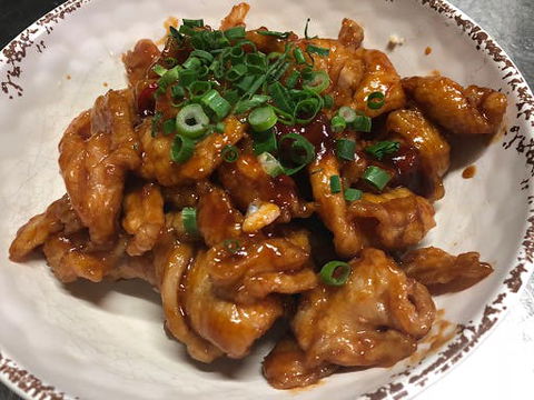 Wing Wah Restaurant - Stayed 0