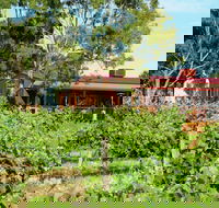 Barangaroo Boutique Wines - Stays Accommodation