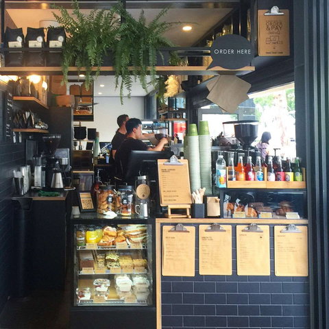 Batch ZKK - Stayed 0