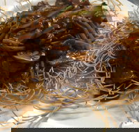 Busselton Chinese Restaurant - Stayed