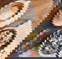 Caboolture Sports Club - Stayed