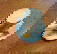 Cafe On Kingsway - Stayed