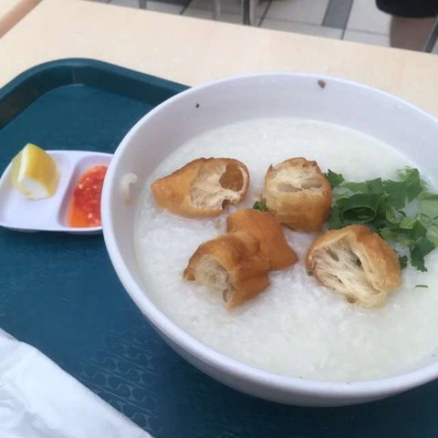 Cafe Thu Thu - Stayed 0