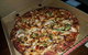 Carlisle Pizza - thumb 0