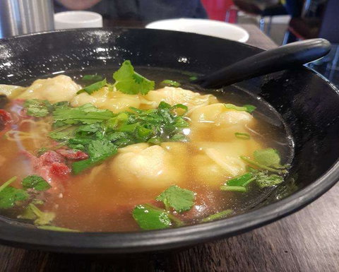 Chopstick & Chicken - Stayed 0