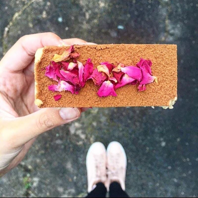 Trafalgar VIC Stayed