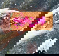 Deb's Bakehouse - Stayed