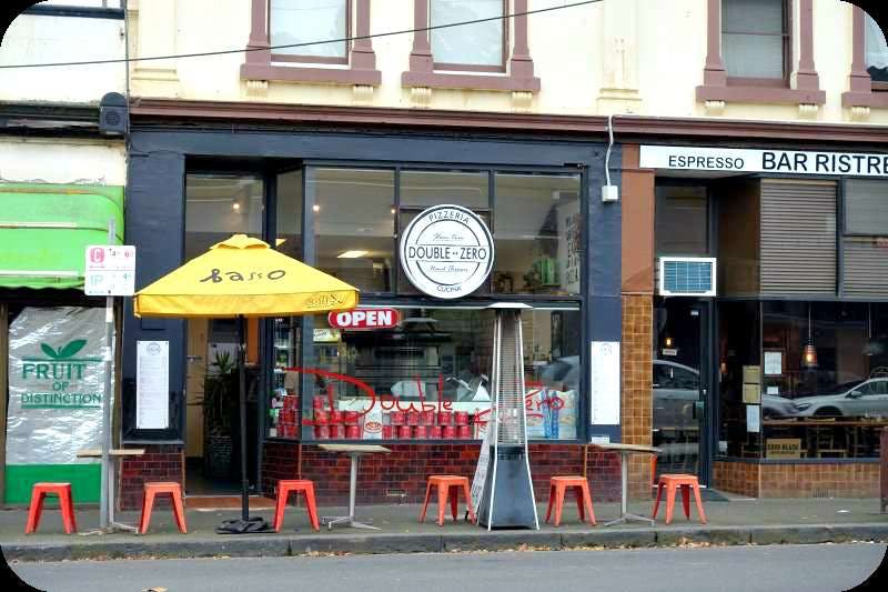 Hawthorn VIC Stays Accommodation