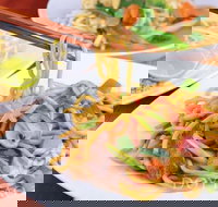 Doytao Thai - Sutherland - Stayed