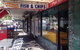 Essendon Seafood Fish & Chips - thumb 0