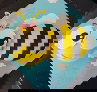 Essence Patisserie - Stays Accommodation