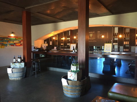 Forest Hill Wines - Stayed 0